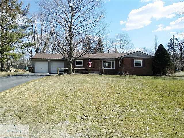 1st image of 4558 Marlborough Dr