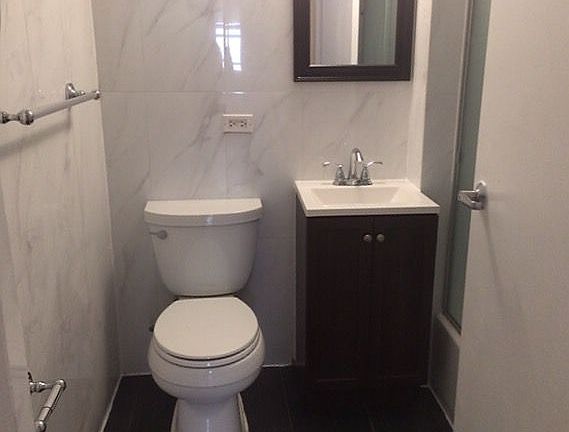 4th image of 15 W 116th St APT 7A