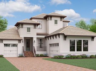3102 Christophers Watch Ln, Ruskin, FL 33570