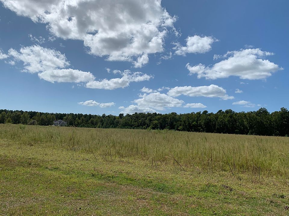 2nd image of 1019 Murrell Block Dr