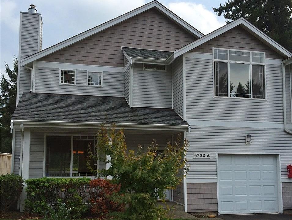 1st image of 4732 Lakeshore Ln SE