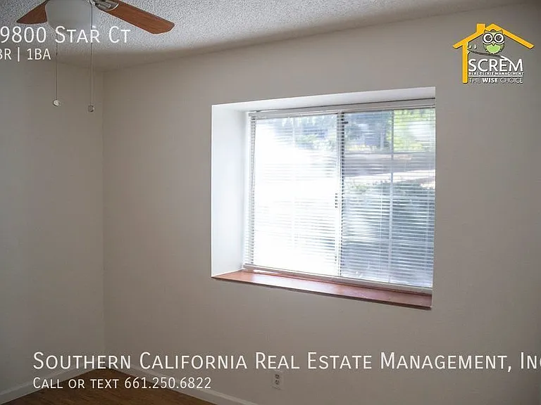 19800 Star Ct — Photo 14