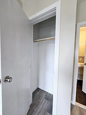 Rented by Brooklyn Property Group LLC | media 67