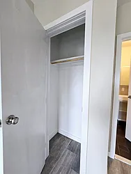 Rented by Brooklyn Property Group LLC