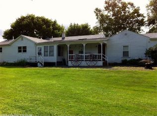 279 W Front St, Skowhegan, ME 04976