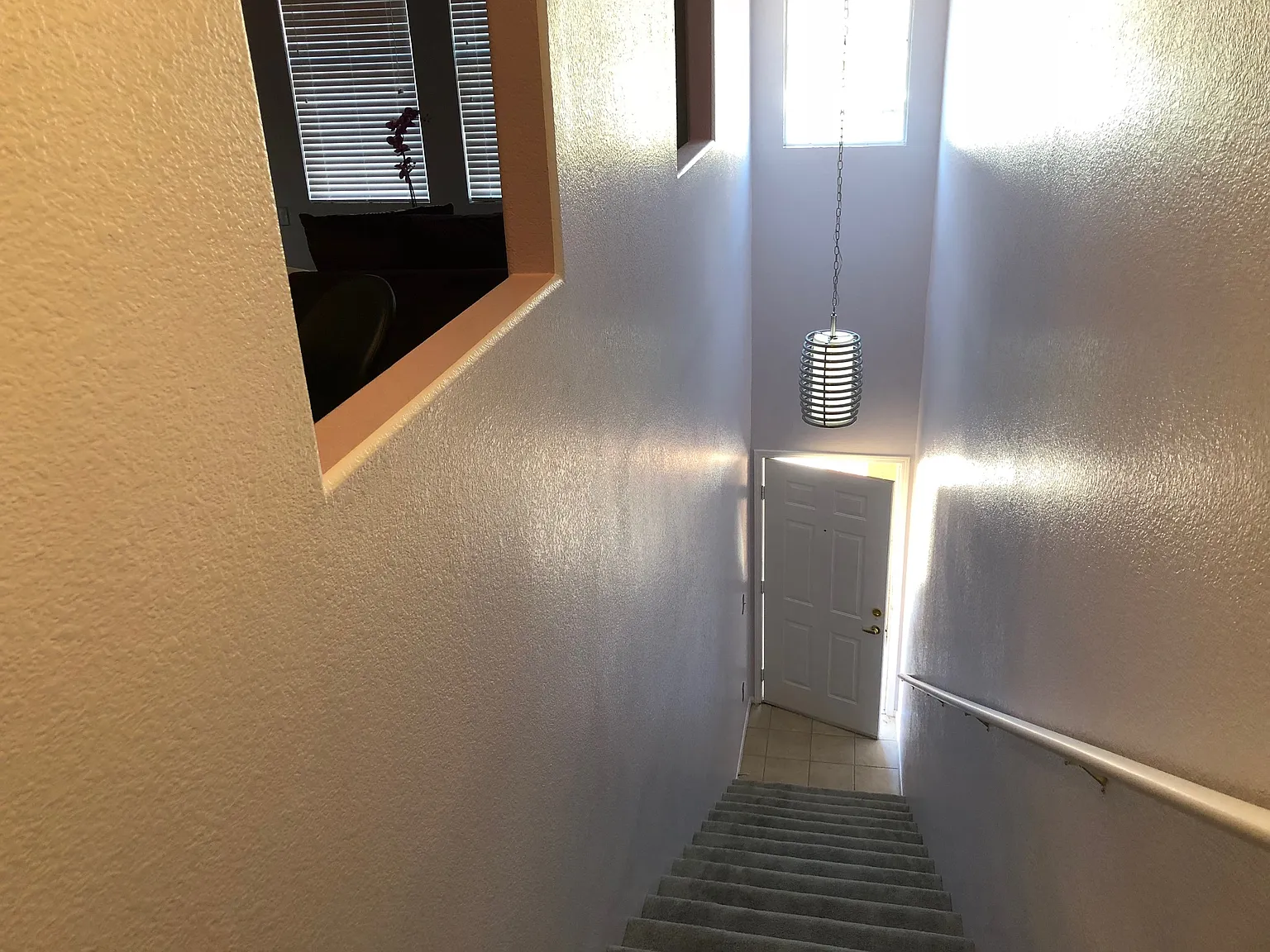10550 W. Alexander Rd #2014 - 1 — Photo 2