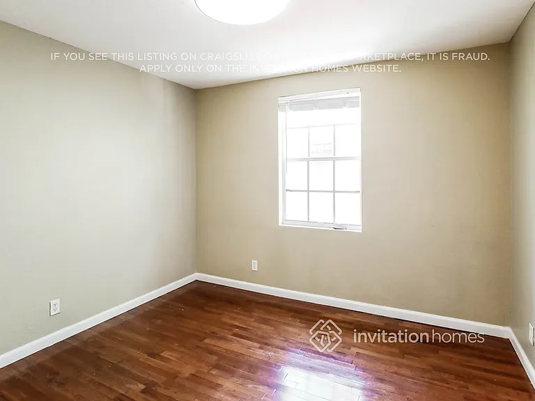4814 W Bexley Park Dr #C — Photo 12