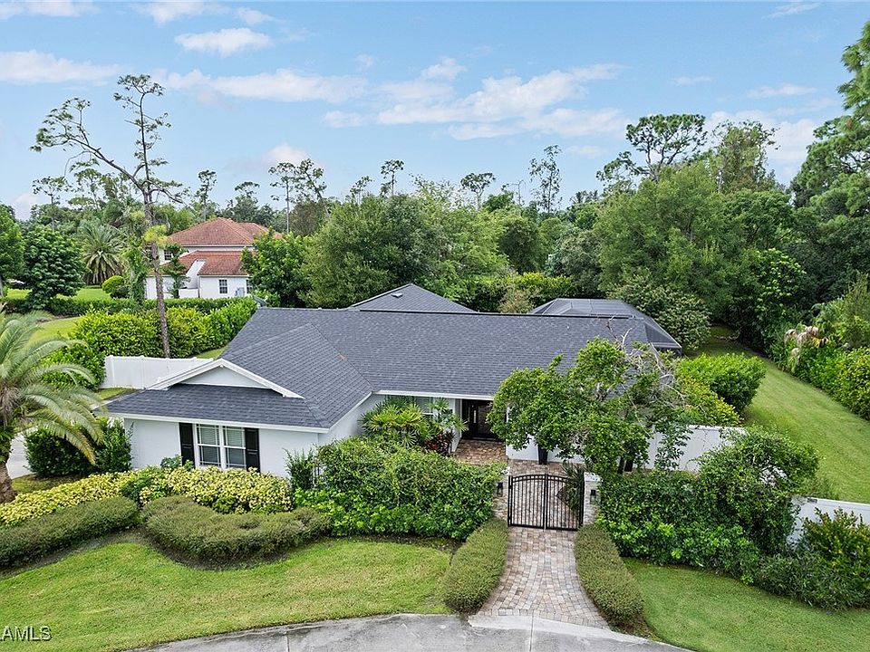 1st image of 13863 Pine Villa Ln