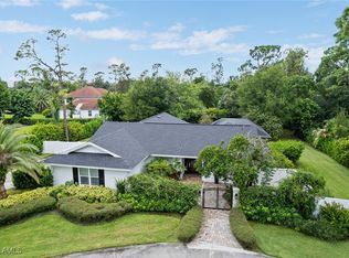 13863 Pine Villa Ln, Fort Myers, FL 33912