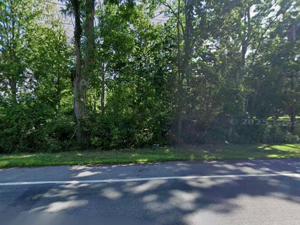 1st image of 304 Plank Rd
