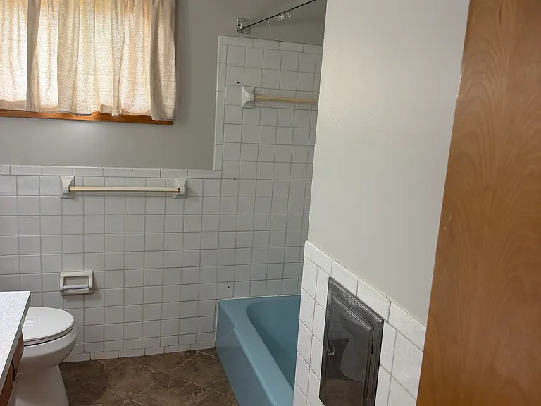 226 Garden Pkwy #2 — Photo 15