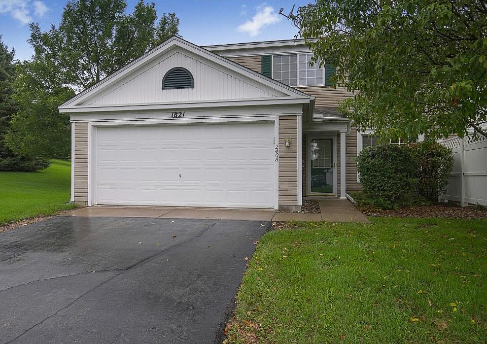 1st image of 1821 Southcross Dr #2408