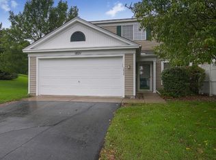 1821 Southcross Dr #2408, Burnsville, MN 55306