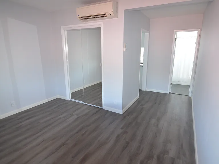 4315 Lennox Blvd #12 — Photo 9