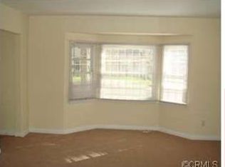 3939 Virginia Rd, Los Angeles, CA 90008