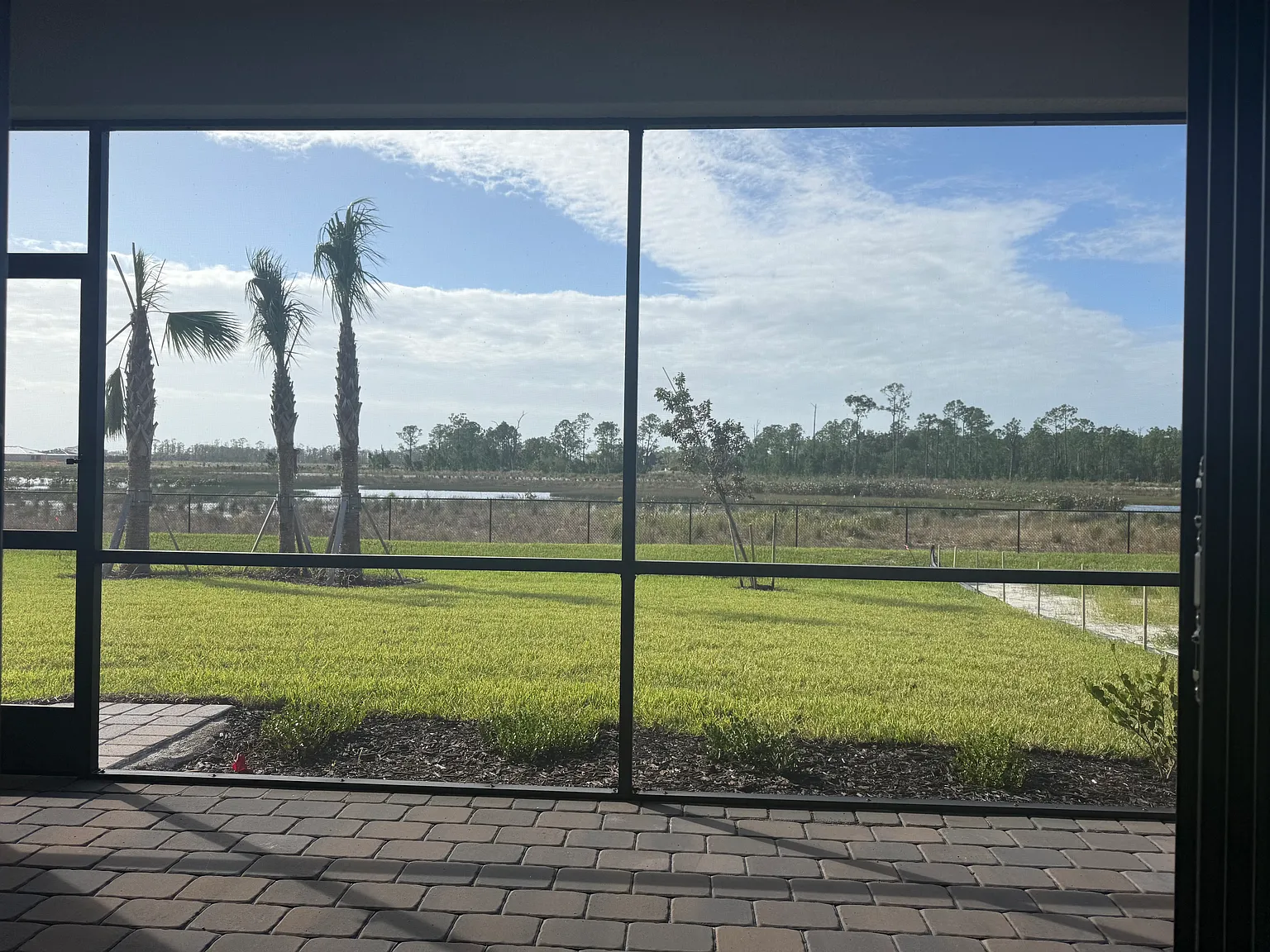 4 bed, 2032 sqft, $6,500 — Photo 4