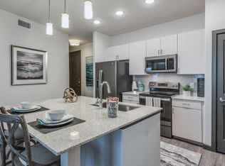 3970 Vitruvian Way #1233, Addison, TX 75001