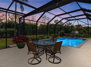 15015 Balmoral Loop, Fort Myers, FL 33919