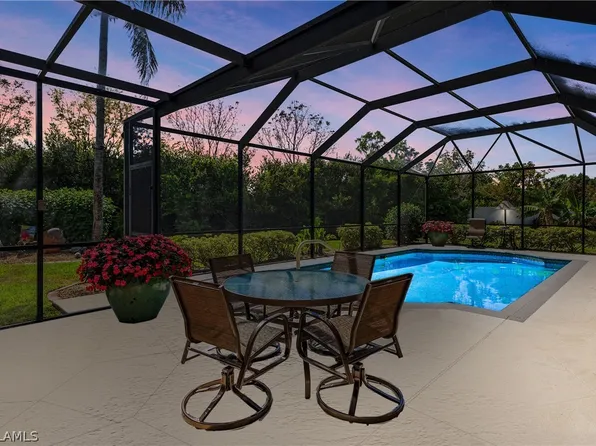15015 Balmoral Loop, Fort Myers, FL 33919