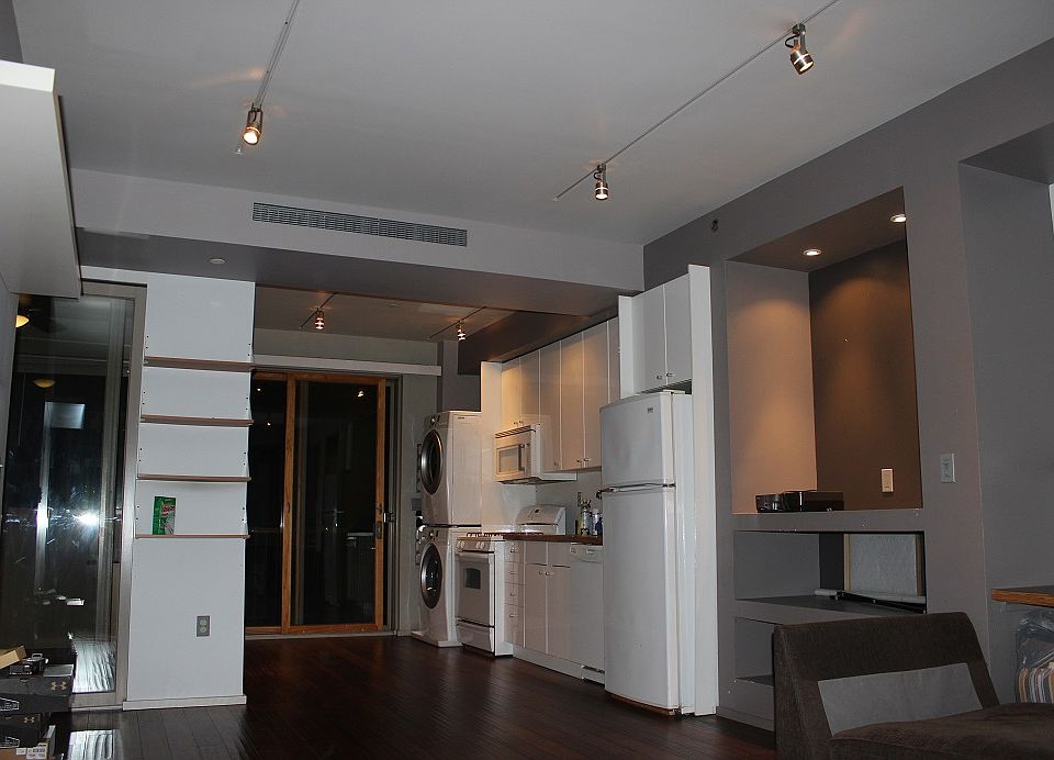 1st image of 2 St Pauls Ave APT 5