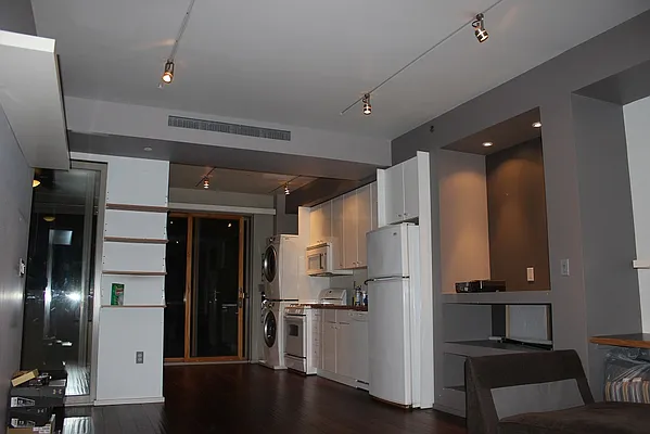 Rented by Casandra Properties Inc. | media 3