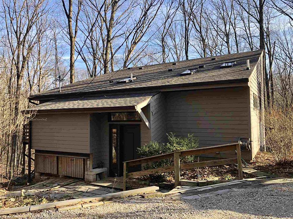 1st image of 5000 E Cedar Crest Dr