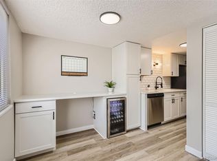 3225 S Garrison St APT 7, Lakewood, CO 80227