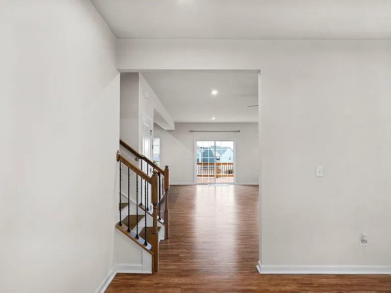 7266 Waterwheel St SW #93 — Photo 7