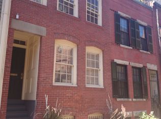 4 Haven St, Roxbury, MA 02118