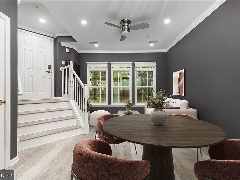 7158 Little Thames Dr #185 — Photo 4