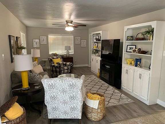 5th image of 5192 Dempsey Dr