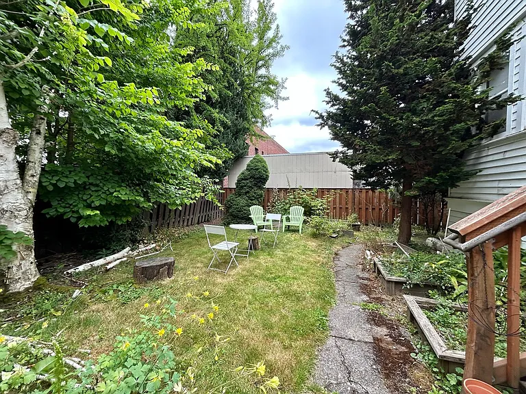 madison3 — Photo 44