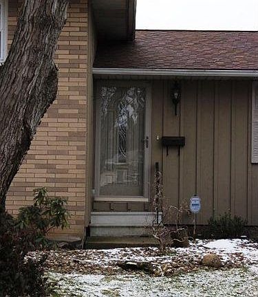2nd image of 1503 Kimberly Ct