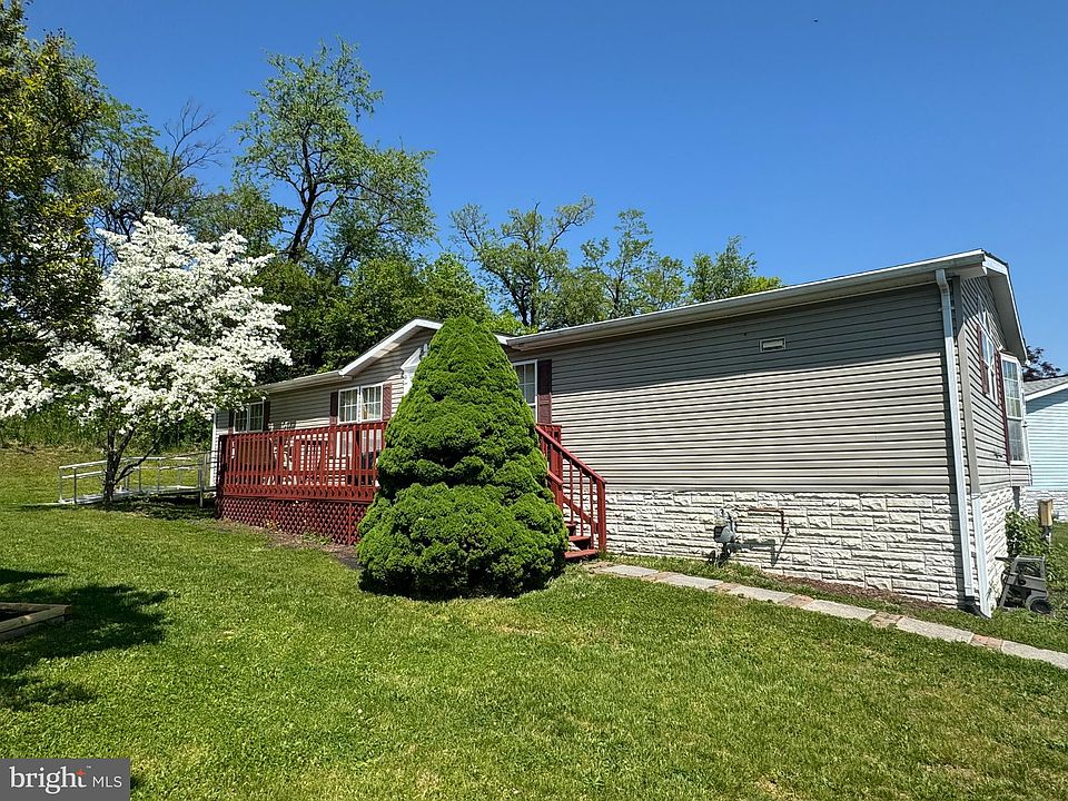 1st image of 11903 Heather Dr