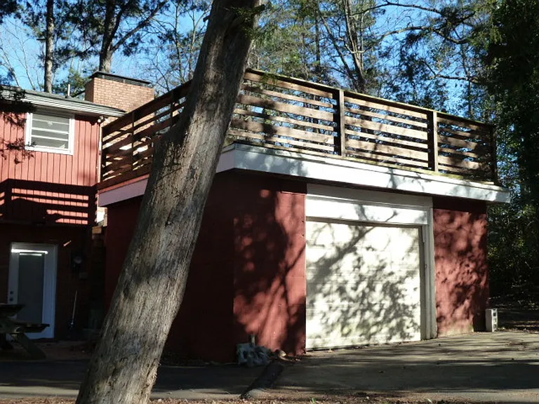 717 Williams Cir — Photo 41