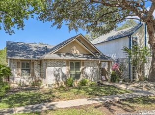 5707 Cedar Cv, San Antonio, TX 78249