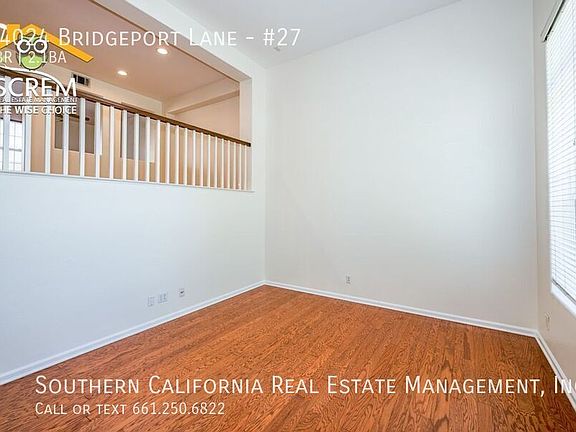 4th image of 24024 Bridgeport Ln Unit 27