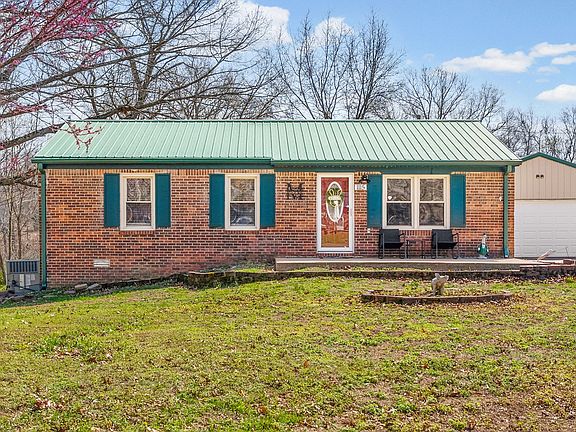 2nd image of 1115 S Tanyard Rd