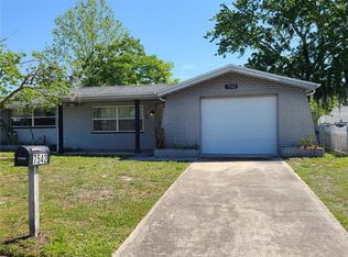 7542 Clovis Ct, New Port Richey, FL 34653