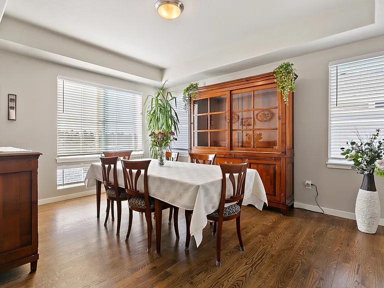 11860 Hawk Stone Dr — Photo 13