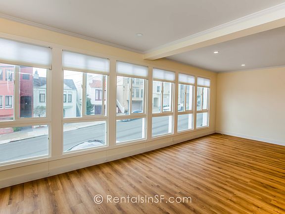 4th image of 754 43rd Ave