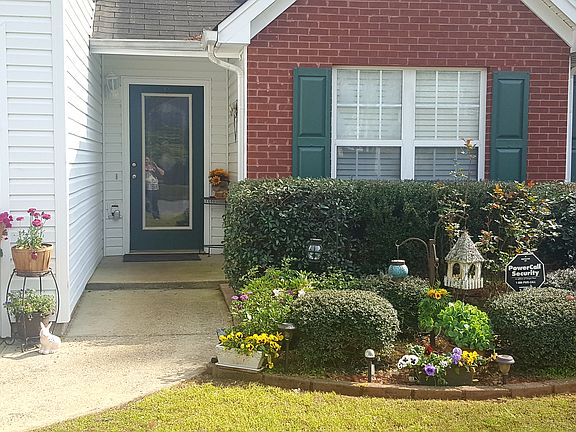 4th image of 1440 Margate Ct