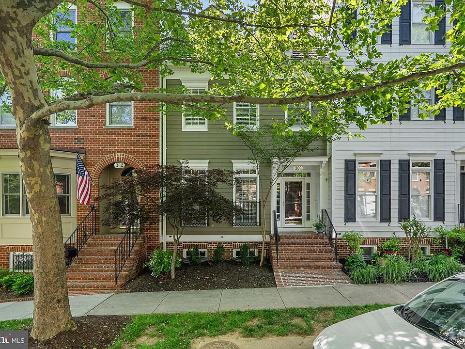 1st image of 306 Hart Rd