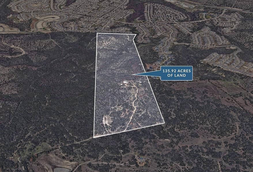 1st image of 17318 Hamilton Pool Rd