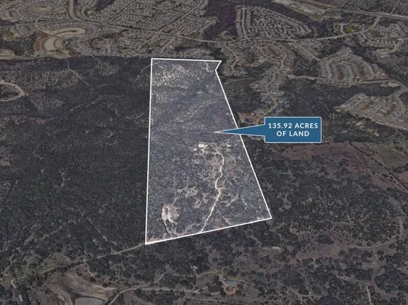 17318 Hamilton Pool Rd, Austin, TX 78738