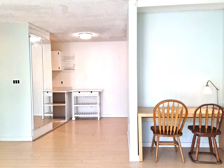 7280 Lindsay Rd #301 — Photo 3