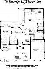 2nd image of 15221 86th Way N