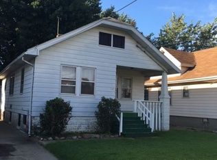 718 W Maywood Ave, Peoria, IL