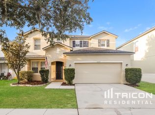 10454 River Bream Dr, Riverview, FL 33569