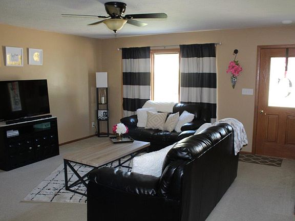 3rd image of 1436 38th St